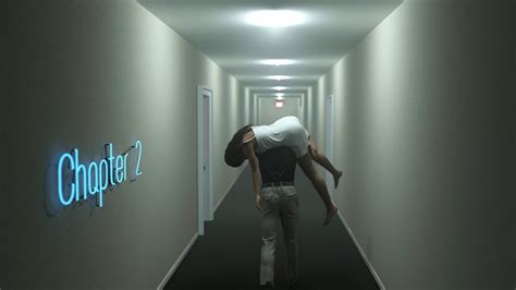 Time stop porn games : r/timestop .